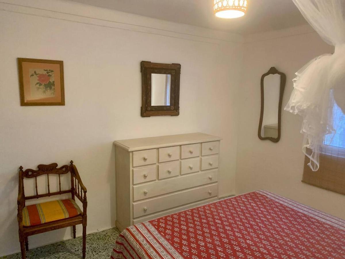 Casa Amador Charming 2 Bedrooms House In Alcacer Alcácer do Sal Zewnętrze zdjęcie